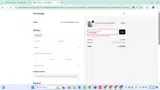 SLEIGHBOGO coupon verification screenshot