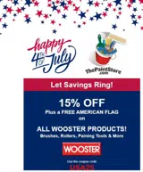USA25 coupon verification screenshot