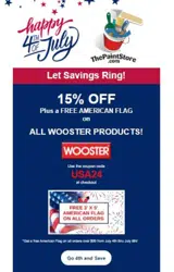 usa24 coupon verification screenshot
