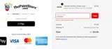 NYD2026 coupon verification screenshot