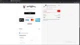 MEM2026 coupon verification screenshot