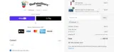 NYD2025 coupon verification screenshot