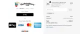 MEM2026 coupon verification screenshot