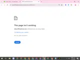 SALE20 coupon verification screenshot