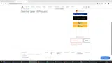FOOTIES20 coupon verification screenshot
