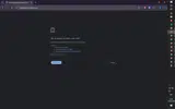 SHIPTHANKS coupon verification screenshot