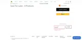 SHIP4TH coupon verification screenshot