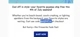 SHIP4TH coupon verification screenshot