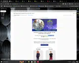 KIDS20 coupon verification screenshot