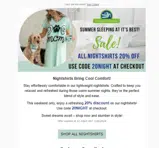 20NIGHT coupon verification screenshot