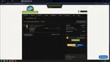 FALLSHIP coupon verification screenshot