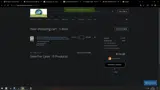 AUGSHIP coupon verification screenshot