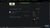 COZY20 coupon verification screenshot