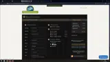 EXTRA30 coupon verification screenshot