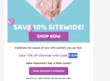PJDAY coupon verification screenshot