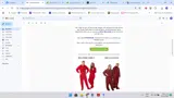footies20 coupon verification screenshot