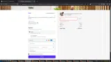 SUMMER10 coupon verification screenshot