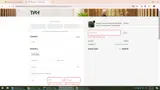 LABOR10 coupon verification screenshot