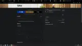 XMAX coupon verification screenshot