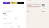 SAVENOW coupon verification screenshot