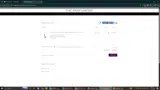 DIAMONDLOVE25 coupon verification screenshot