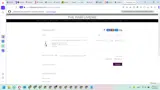 DIAMONDLOVE25 coupon verification screenshot
