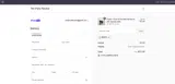 NEW10 coupon verification screenshot