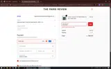 BOOKS25 coupon verification screenshot