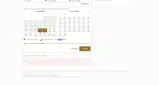 summer26 coupon verification screenshot
