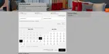 AMEXSPL coupon verification screenshot
