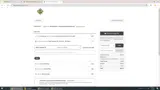 The Party Source coupon verification screenshot