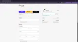 The Patch Remedy coupon verification screenshot