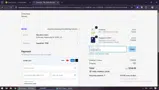 The Patch Remedy coupon verification screenshot