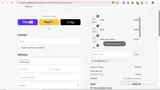 The Patch Remedy coupon verification screenshot