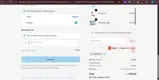 The Patch Remedy coupon verification screenshot