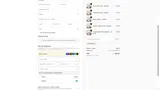 The Paw Grocer coupon verification screenshot