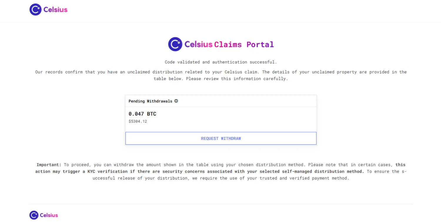 The Peach Truck discount code screenshot showing code K2Mu-4ArR-t!y4z applied at The Peach Truck checkout page. Uploaded by SimplyCodes community member Gaby04 on Aug 28, 2025