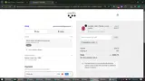 DEMANDIO-15-OFF coupon verification screenshot