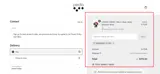 DEMANDIO-15-OFF coupon verification screenshot