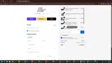The Pellet Shop coupon verification screenshot