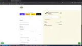 LongGone coupon verification screenshot