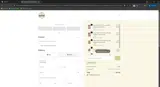 JWH2025 coupon verification screenshot