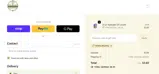NEWSUBS25NL coupon verification screenshot