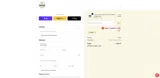 DENNY coupon verification screenshot