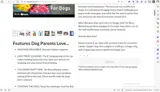 PEPPY5% coupon verification screenshot