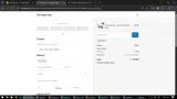 STONE coupon verification screenshot
