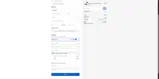 PROMO5 coupon verification screenshot