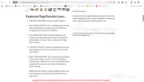 PROMO5 coupon verification screenshot