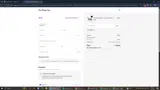 5CIGA coupon verification screenshot
