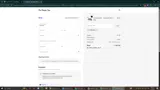 LEONARDO coupon verification screenshot